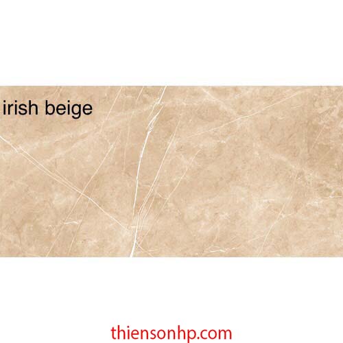 Gạch Ấn Độ Irish Beige