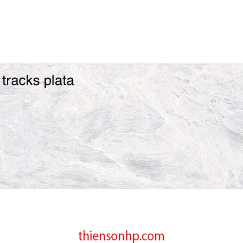 Gạch Ấn Độ Tracks Plata