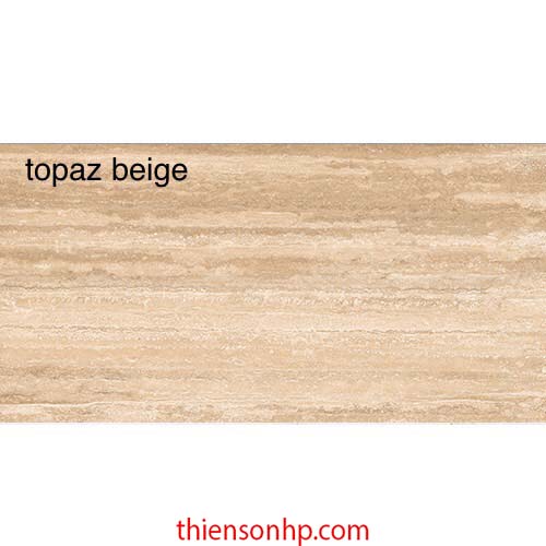 Gạch Ấn Độ Topaz Beige
