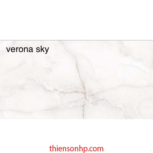 Gạch Ấn Độ Verona Sky