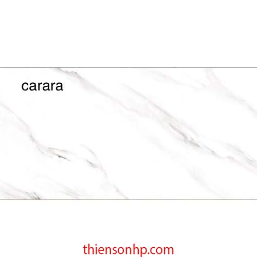 Gạch Ấn Độ Carara