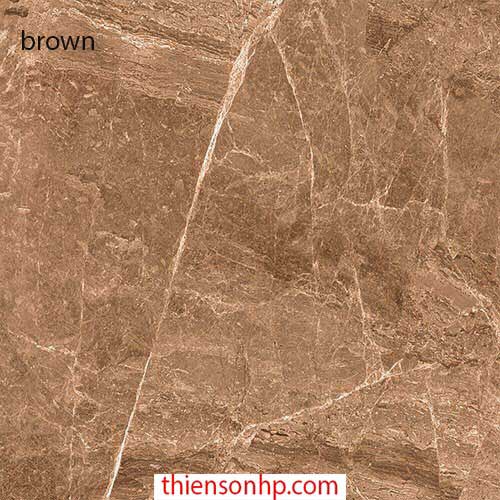 Gạch Ấn Độ Brown