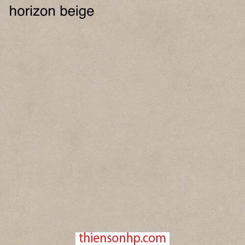 Gạch Malaysia Horizon Beige