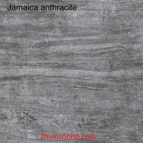 Gạch Malaysia Jamaica Anthracite