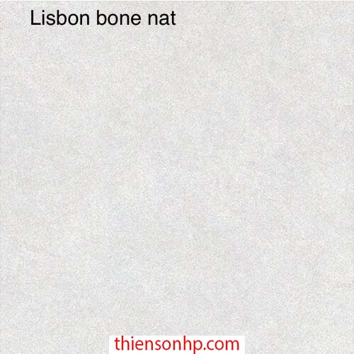 Gạch Malaysia Lisbon Bone Nat