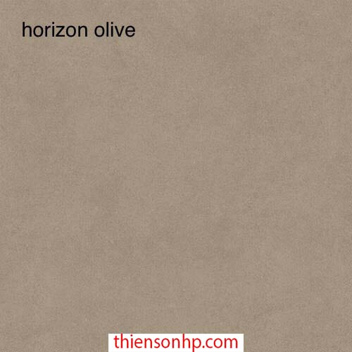 Gạch Malaysia Horizon Olive