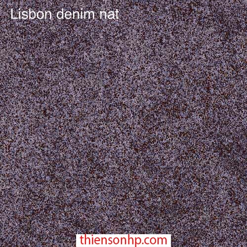 Gạch Malaysia Lisbon Denim Nat