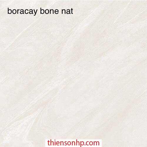 Gạch Malaysia Boracay Bone Nat