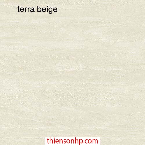 Gạch Malaysia Terra Beige
