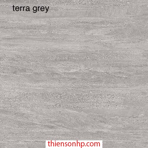 Gạch Malaysia Terra Grey