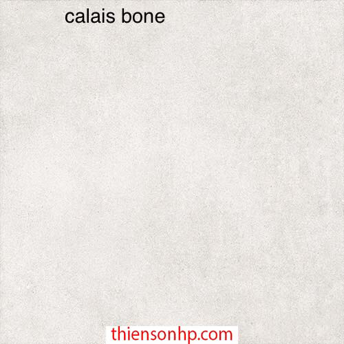 Gạch Malaysia Calais Bone