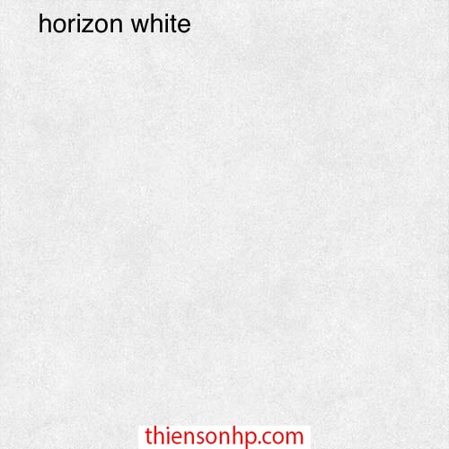 Gạch Malaysia Horizon White 