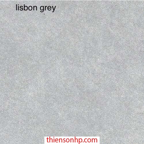 Gạch Malaysia Lisbon Grey