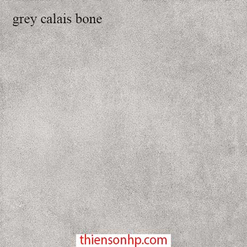 Gạch Malaysia Grey Calais Bone
