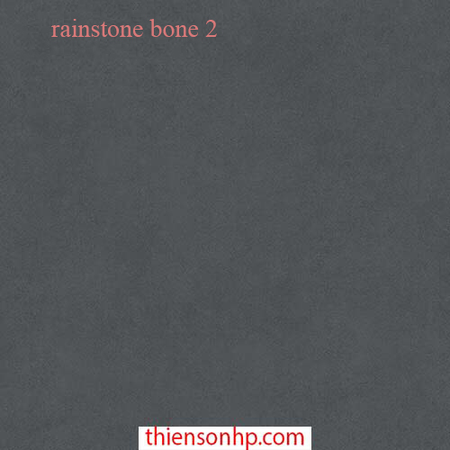 Gạch Malaysia Rainstone Bone 2