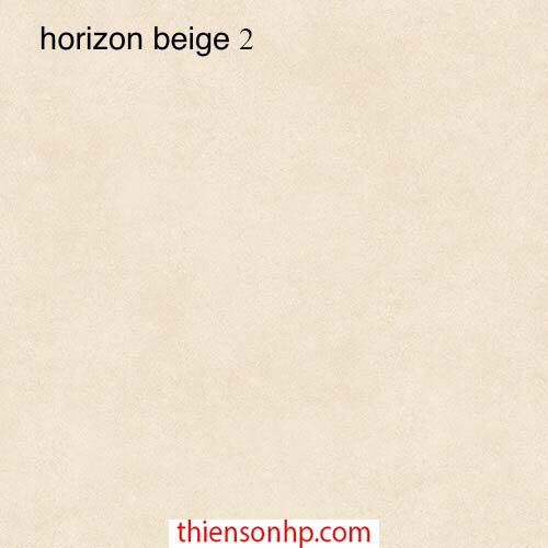 Gạch Malaysia Horizon Beige 2