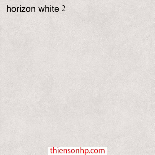 Gạch Malaysia Horizon White 2