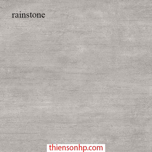 Gạch Malaysia Rainstone 