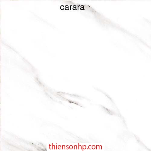 Gạch Ấn Độ Carara 2