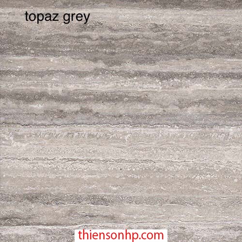Gạch Ấn Độ Topaz Grey 2