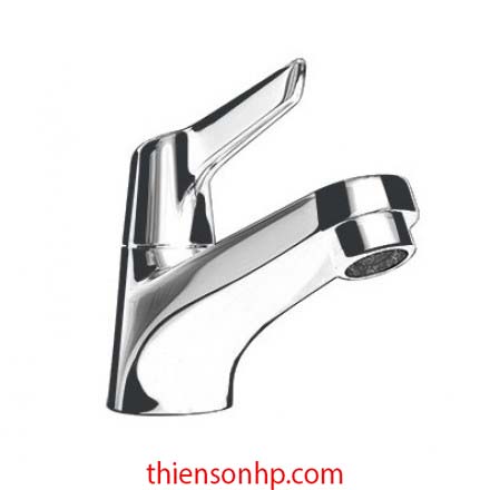 Vòi Nước Lạnh Lavabo Inax LFV-17