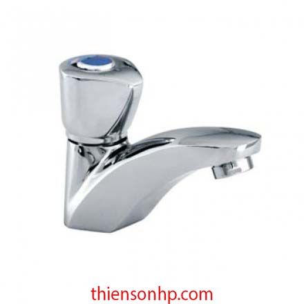 Vòi Nước Lạnh Lavabo Viglacera VG106