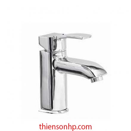 Vòi Nóng Lạnh Lavabo Viglacera VG111