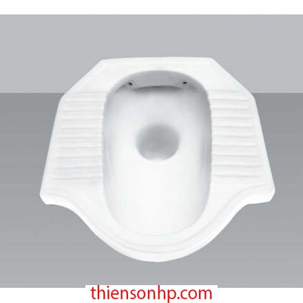 Xí Xổm Hảo Cảnh Melora ML02