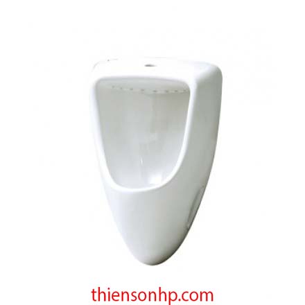 Bồn tiểu nam Inax U-440V Treo Tường