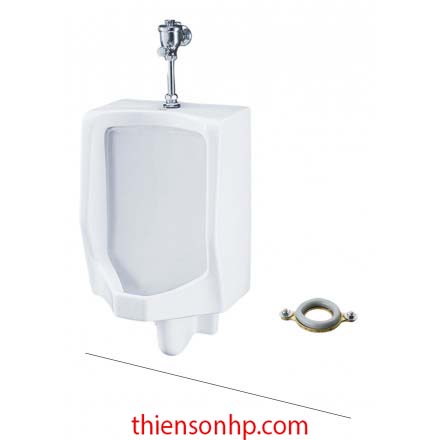 Bồn tiểu nam Toto UT57S Treo Tường