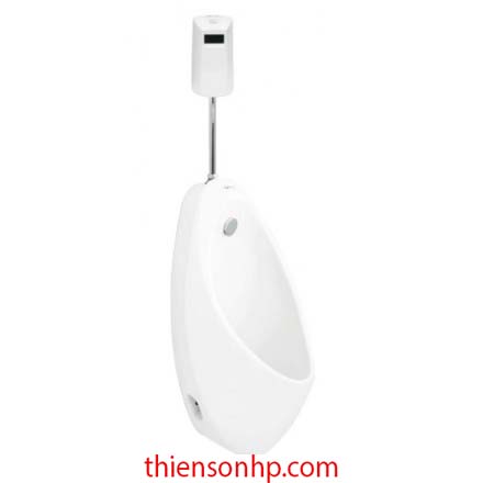 Bồn tiểu nam Viglacera T1 Treo Tường