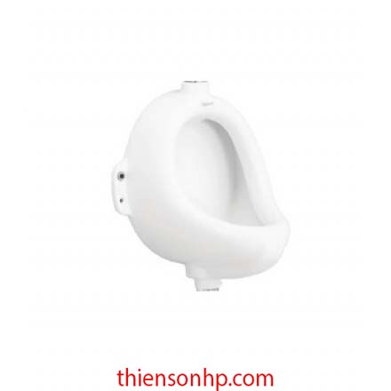 Bồn tiểu nam Viglacera TT1 (BS601) Treo Tường