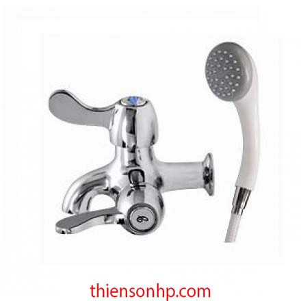 Sen Tắm Viglacera VG508 Lạnh