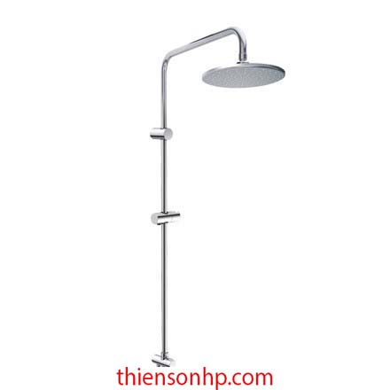 Sen Cây Toto DM907CS Tắm Đứng