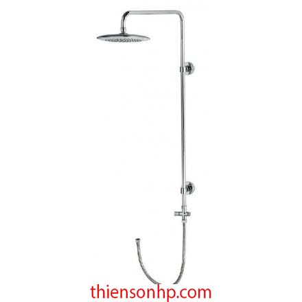 Sen Cây Caesar BS125 