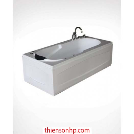 Bồn tắm Brother BY - 8015, BY - 8015M