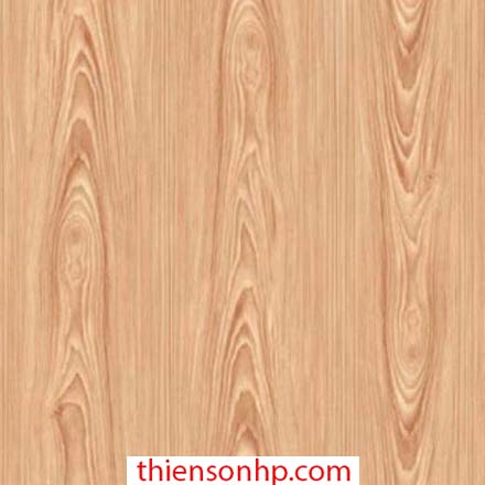 Gạch Gỗ Việt Nam 1