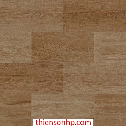 Gạch Gỗ Việt Nam 2