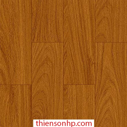 Gạch Gỗ Việt Nam 3