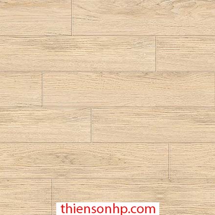 Gạch Gỗ Việt Nam 4