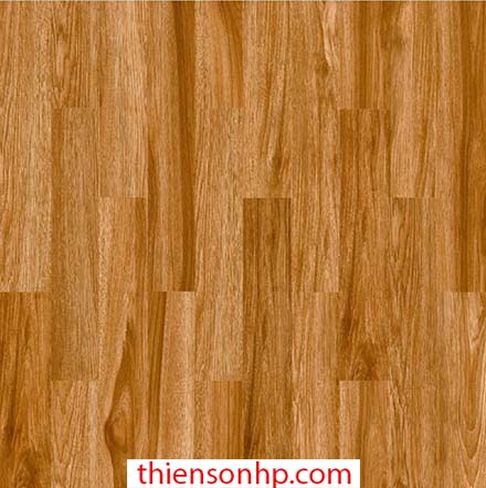 Gạch Gỗ Việt Nam 5