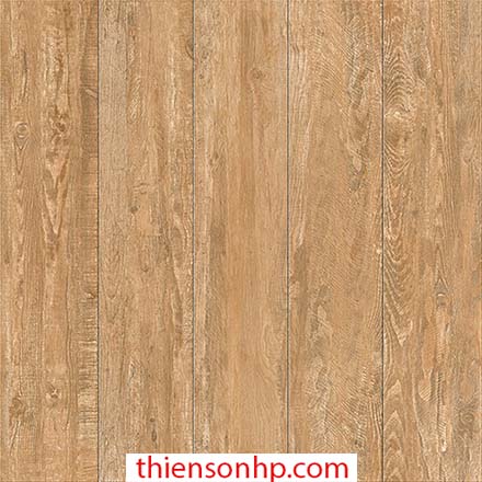 Gạch Gỗ Việt Nam 6