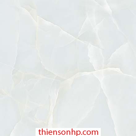 Gạch Việt Nam 10