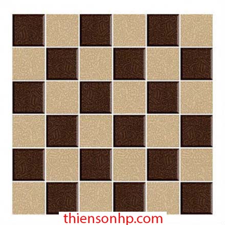 Gạch Việt Nam CMC 1