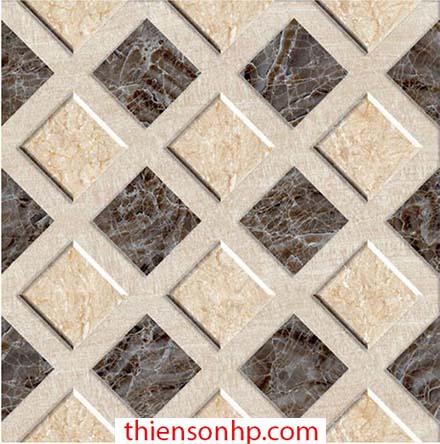 Gạch Việt Nam CMC 2