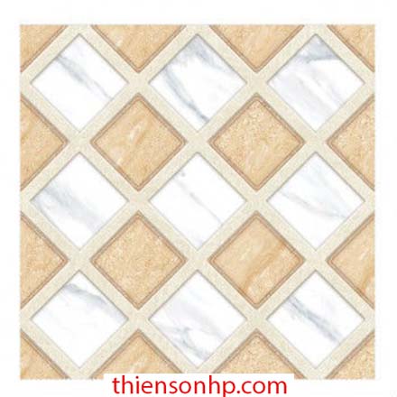 Gạch Việt Nam CMC 3