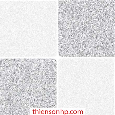 Gạch Việt Nam Prime 1