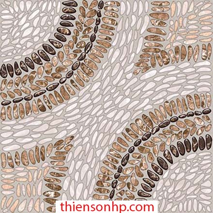 Gạch Việt Nam Prime 2