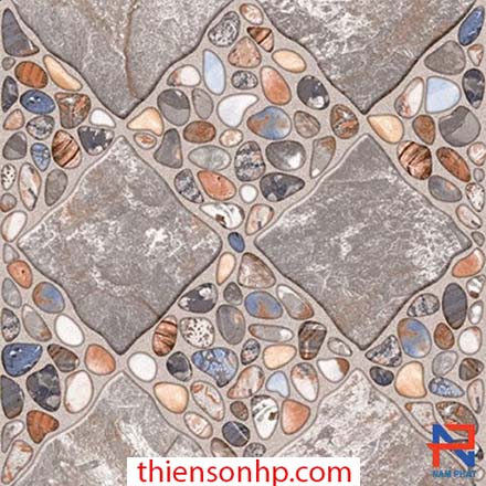 Gạch Việt Nam Prime 3