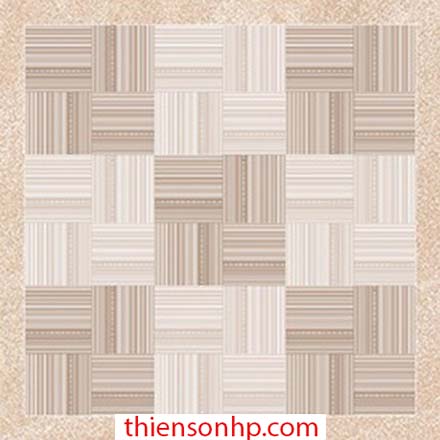 Gạch Việt Nam Prime 4